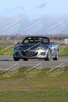 media/Mar-03-2024-Speed Ventures (Sun) [[3b44149adf]]/Green/Session 1 (Sweeper)/